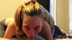 Deepthroat Facefucking Compilation - Mc