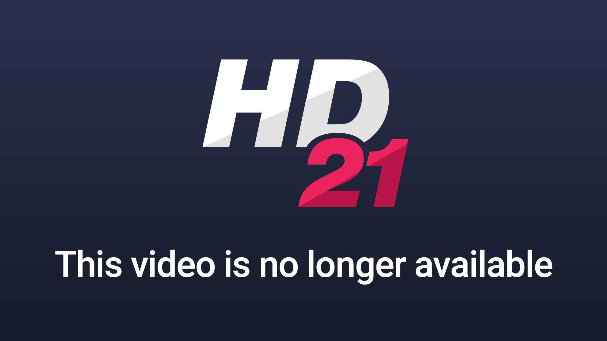 Vidéos porno haute définition gratuites pour téléphone portable - Eliza  Rose Watson Nude - - HD21.com