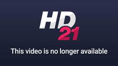 Free HD Toys Mobile Porn Movies And Sex Videos - Page 75 - HD21.com