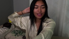 Sexy Close Ups of Hot Teen Hardcore XXX