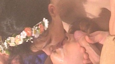 Free porn videos of blowjobs and group sex