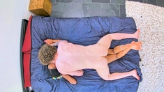 Amateur Teen Fucked Doggystyle