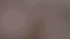 Amateur Doggystyle Hidden Cam