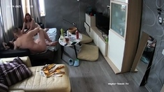 Big and busty tit pornstar