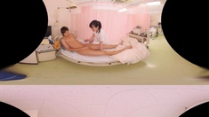 Amateur couple copulation on hidden cam