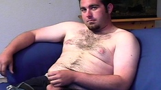 Sexy naked men in gay porn and men with big dicks xxx