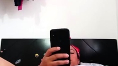More Redhead Webcam Free Patrick S Day Porn Video