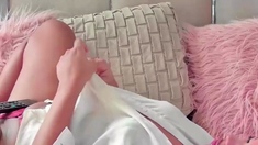 Big Boobs Webcams Hidden Cams