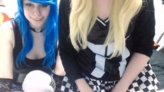 Amateur Video Amateur Webcam Free Teen Porn Video