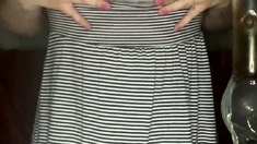 Love Chat Big Boobs Brunette Masturbating For Cam