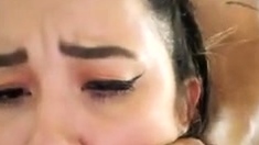 Sexy Amateur Sex Free Hardcore Porn Video