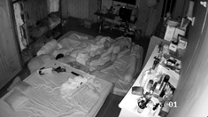 Asian japanese Hardcore amateur