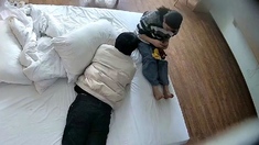 Asian Japanese Teens Oriental