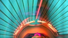 Amateur Hidden Cams Reveal Cock Riding Hoes