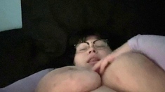 MILF Flo Big Boobs Cam Free Webcam Porn Mobile