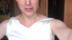 Solo Free Amateur Webcam Porn Video