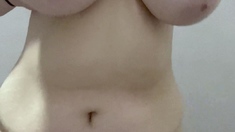Webcam Girl Free Big Boobs Porn Video