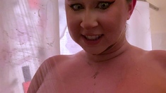 Amazing BBW Webcam Big Boobs Porn Video Livesex Livecam