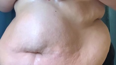 Amazing BBW Webcam Big Boobs Porn Video Livesex Livecam