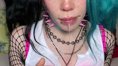 Amateur Video Amateur Webcam Free Teen Porn Video