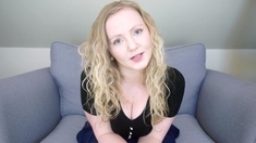 Solo Girl Free Amateur Webcam Porn Video