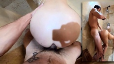 A Pornstar As A Wish For Future