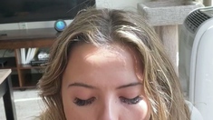 Huge Japan Blowjob And Handjob Pov Orgy With A Cumshot