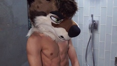 Gay webcam enjoy and masturbating more cams