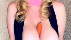 Latina Webcams 030 Free Big Boobs Porn Video