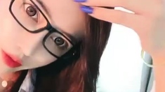 Sexy Close Ups of Hot Teen Hardcore XXX
