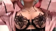 Big Hole Free Amateur Webcam Porn Video Masturbation Camsex