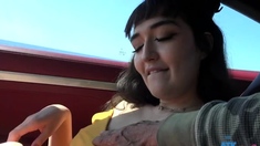 Atkgirlfriends Zoey Jpeg Malibu
