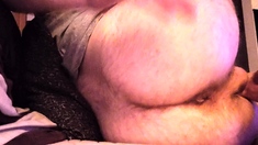 Dildosesson