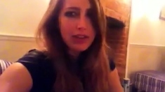 Mistress Posh Tottie Findom
