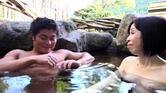 Sexy Close Ups of Hot Teen Hardcore XXX