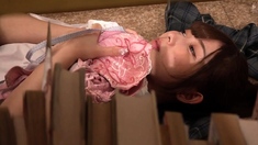 Sexy Close Ups of Hot Teen Hardcore XXX