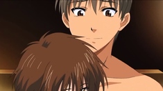 Mix Of Hentai Movs From Hentai Niches