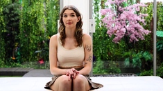 Close up teen fucking