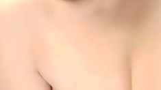Miu Japanese Teen Sex Toys