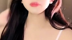 Emo Teen Becka Solo Webcam Masturbation Porn