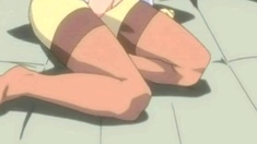 Horny Stud Gets Head Then Fucks World History Teacher