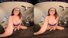 VRALLURE No F In Step?