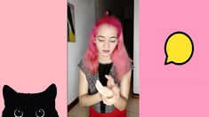 Argentina Tells Story Time Sex Date With Three Men