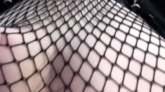 Jessica hardcore POV