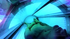 Compilation Of My Harest Masturbations In Public Places