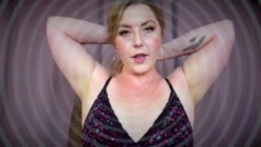 Goddess Rose Thorne - Mental Chastity Mind Melt